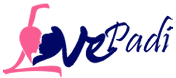 Lovepadi